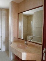 Twin Heights (D12), Apartment #576220741
